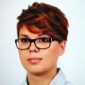 Anna Łebkowska