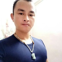 李世椿