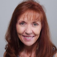 Carol Warenzak