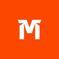 - MIVUS