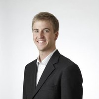 Hayden King