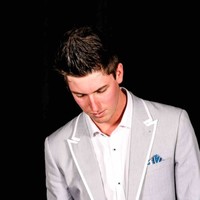 Josh Carroll