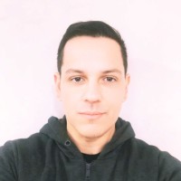 Fernando Santos Matos