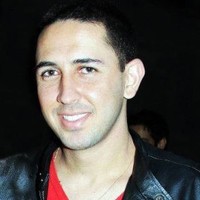 Carlos Fotografo Df