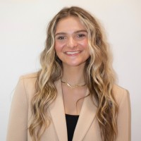 Isabella Kaminsky