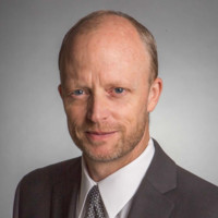 Paul Benfield