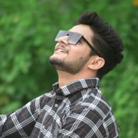 Priyesh Pandey Lalla