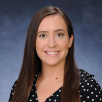 Meredith Gobbi