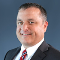 Andrew Minister