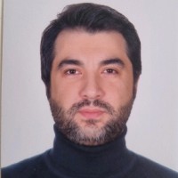 Mübin Özata