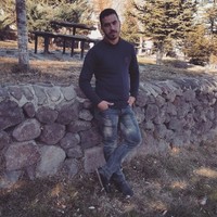 Mohammed Saadoun