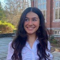 Briana Sadiku