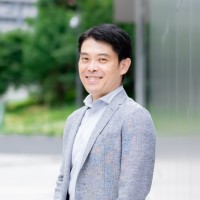 藤原誠