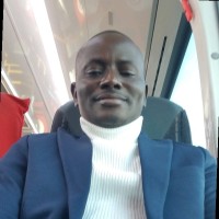 Paschal Eneujadu