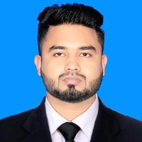 Shuvo ChakrobortY🇧🇩