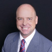 Andrew S McCune, MBB, CSCP, CSM