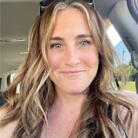 Briana Rossiter