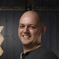 Christian van Laarhoven