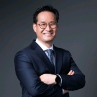 Seungbeom Choi