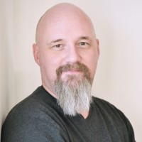 Rick Hawkins