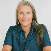 Nadia Drouin