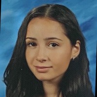 Kayla Machado