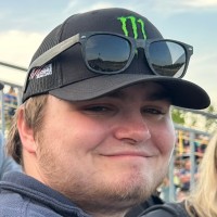 Sam Nottestad