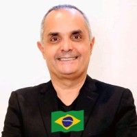 Marcelo Roemer Ferreira Headhunter