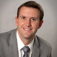 Conrad Ball
