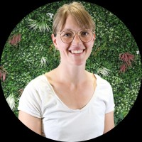 Pauline Riedinger