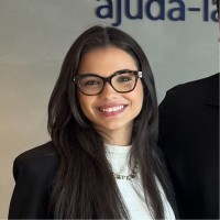 Rayanne Primo