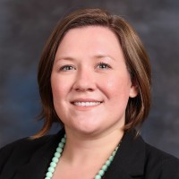 Erika Swanson