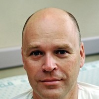 Haim Danenberg