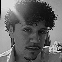 Marcelo Ribeiro