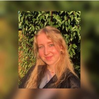 Juul Aarts