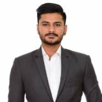 Purab Arora