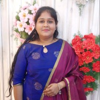 Devayani Vengidasalam