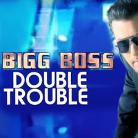 Bigg Boss