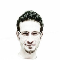 Belal Sawwas