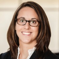 Jamie Lerch Ebner