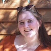Hannah Renkin