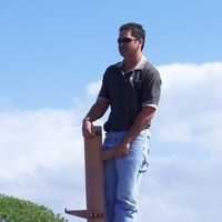 Ed Pukini