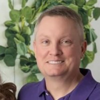 Dennis Cohorst