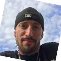 Reno Saccaro