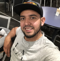 Felipe Ayala