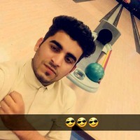 Ameer Hamza