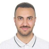 Berkay Dağ