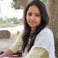 Sandhya L