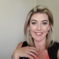 Holly Edwards