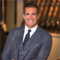 Jim Sansone, Esq.